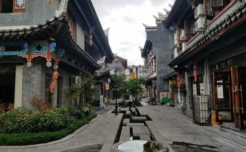 这是什么动漫？游戏画面