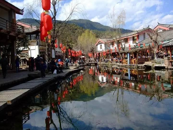 《妈妈咪呀9》开播，多元样本展示“她”力量