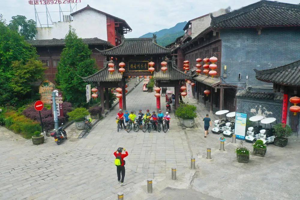 解锁系外来客,逐渐接近太阳系的C/2014 UN271彗星可能成为史上最大彗星?,畅享知识乐趣