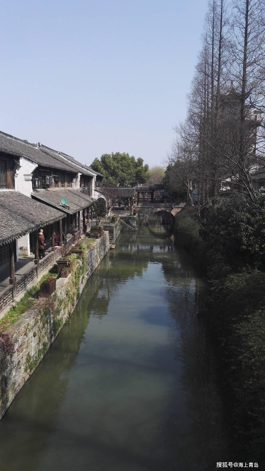 宾县 牵住牛鼻子 做优牛经济