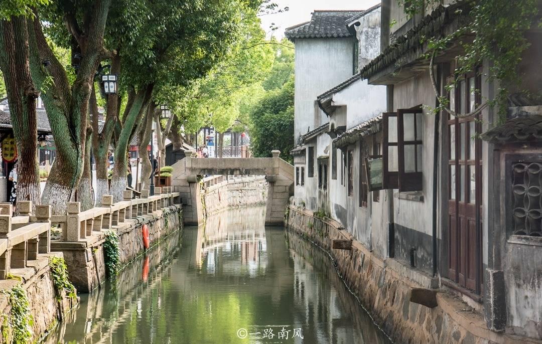 寒假来了!超有料的亲子活动!中卫爱尔眼科医院“眼科小医生”招募啦!