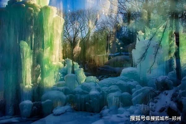 青岛市住房和城乡建设局关于2023年第十二轮房屋建筑和市政公用工程工地扬尘治理巡查情况的通报